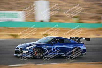 media/Dec-14-2024-Speed Ventures (Sat) [[9e1eaa7b20]]/Purple/Turn 1/